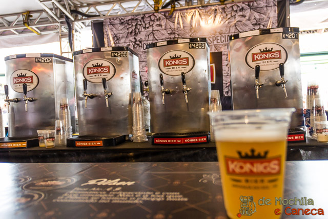Fenarreco 2017-Chopp