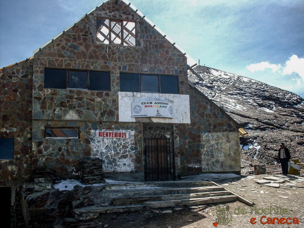 Club Andino Boliviano. Chacaltaya Bolivia_Chacaltaya-11