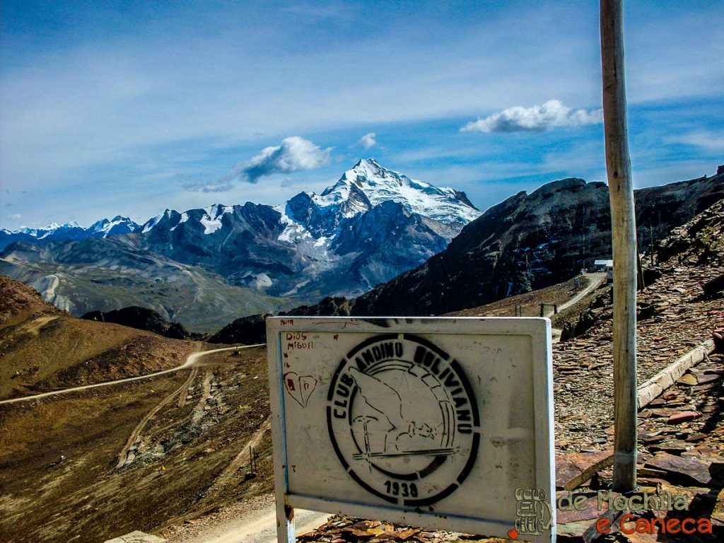 Chacaltaya Bolivia_Chacaltaya-12