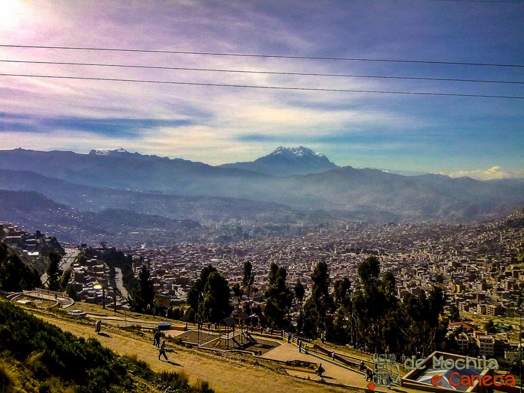 Chacaltaya Bolivia_Chacaltaya