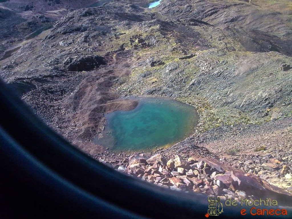 Chacaltaya Bolivia_Chacaltaya-3