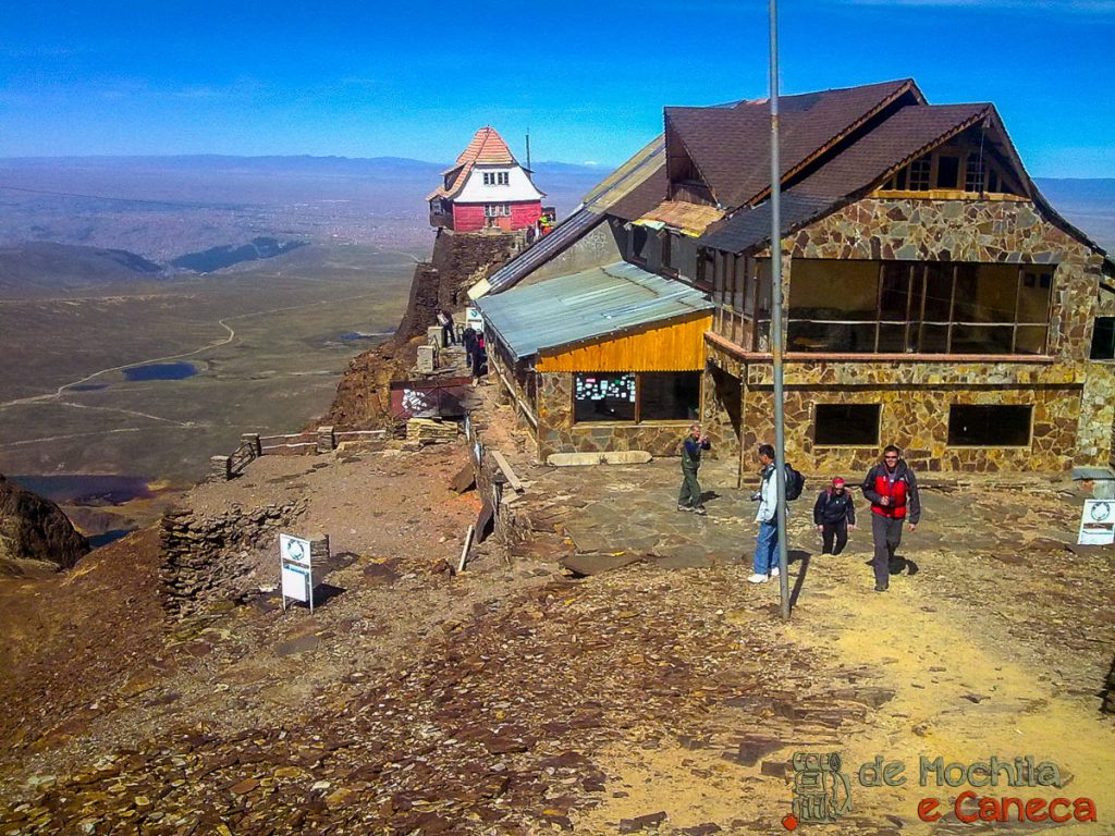 Chacaltaya Bolivia_Chacaltaya-4