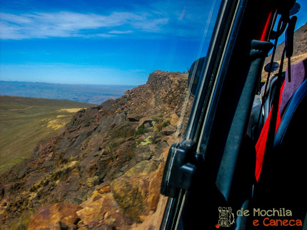 Bolivia_Chacaltaya-5