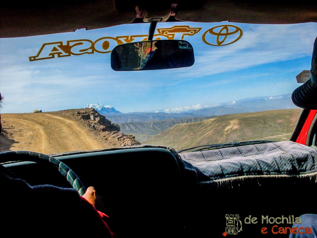 Com emoção, ou sem emoção? Com emoção!!! Bolivia_Chacaltaya-7
