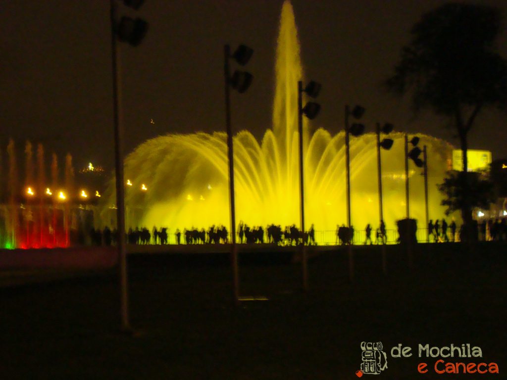 Parquedelareserva-10