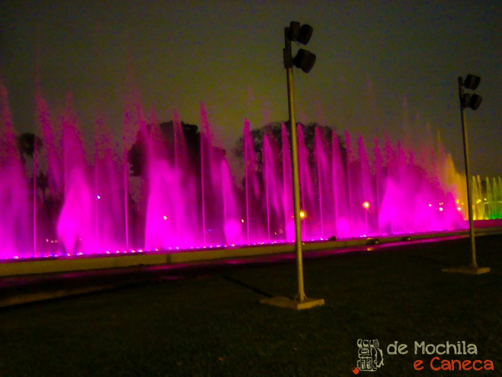 Parquedelareserva-11