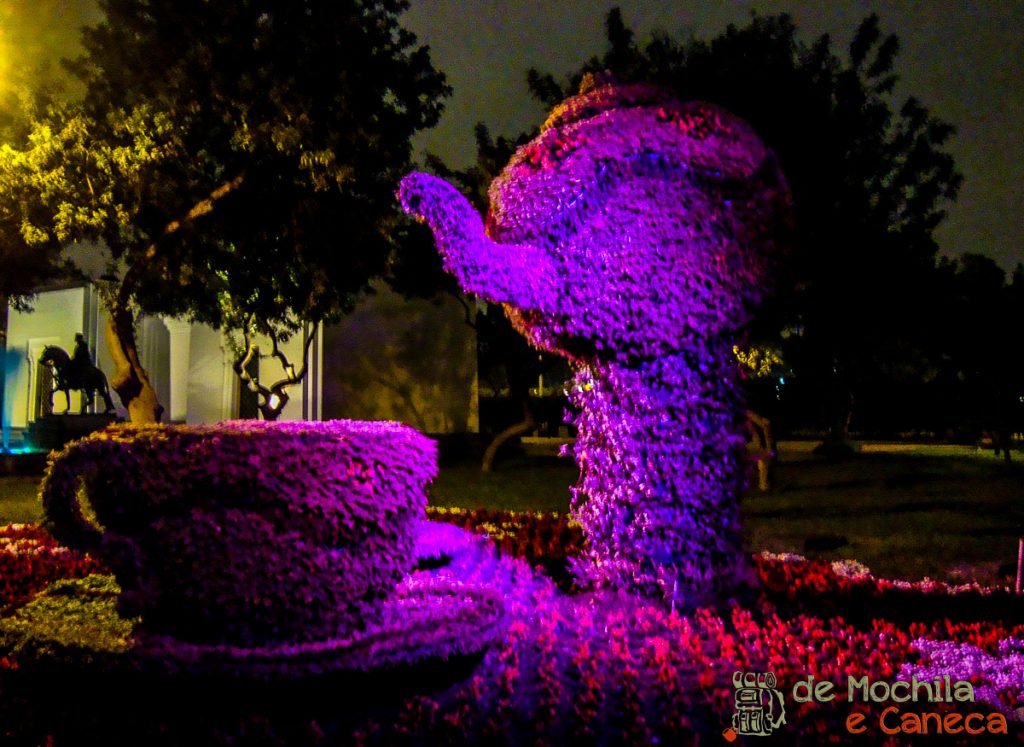 Parquedelareserva-12