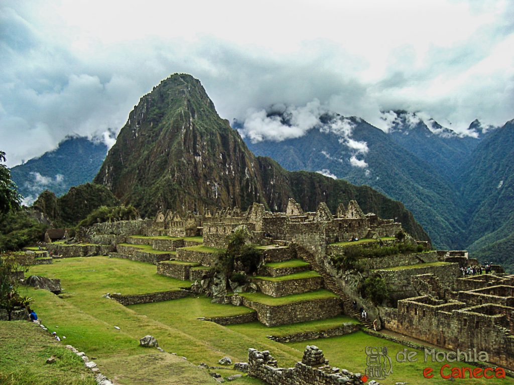Peru-00871