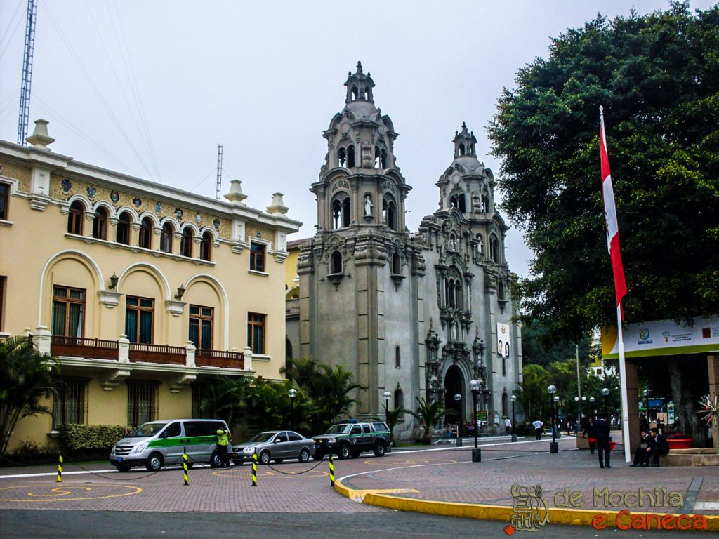 Peru_Miraflores-15