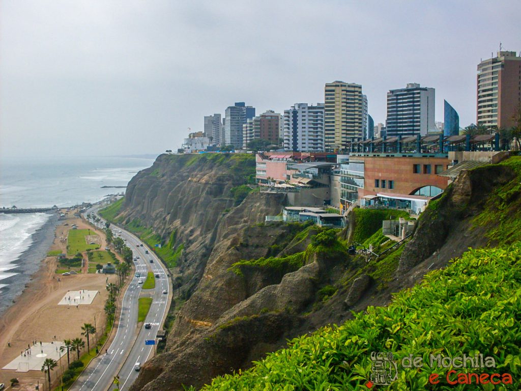 Peru_Miraflores-3