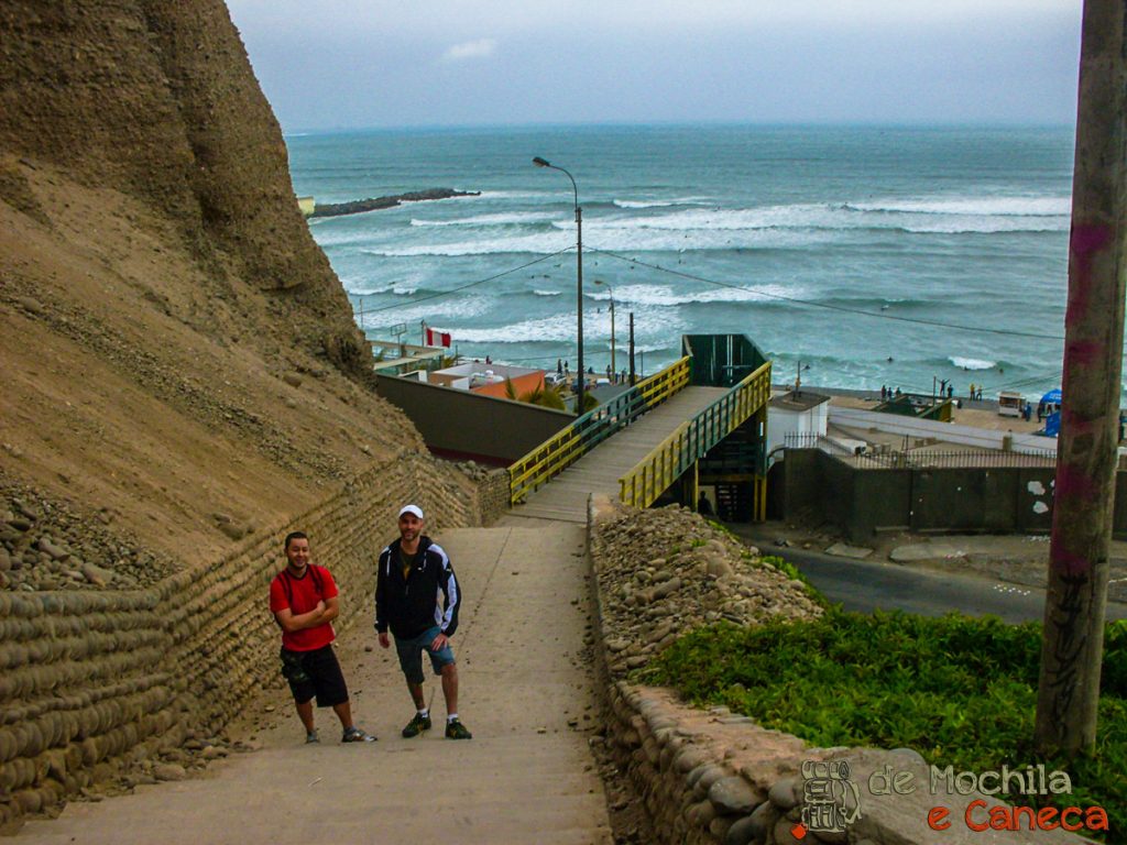 miraflores