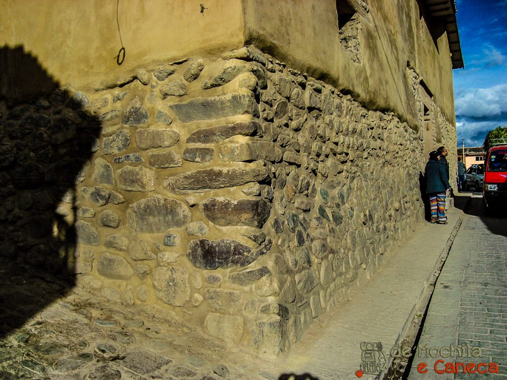 Ollantaytambo Valle Sagrado-5