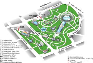 mapa-parque-de-la-reserva_Lima