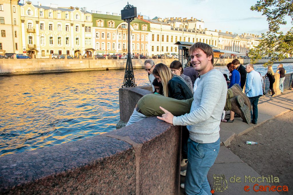 Sobre a Russia e as rucisses! Russia-2