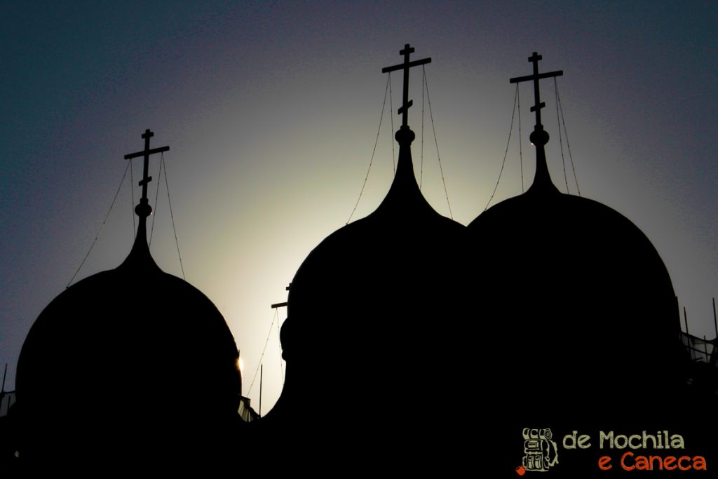 Como sair do aeroporto em Moscou. Russia-aeroporto Moscou