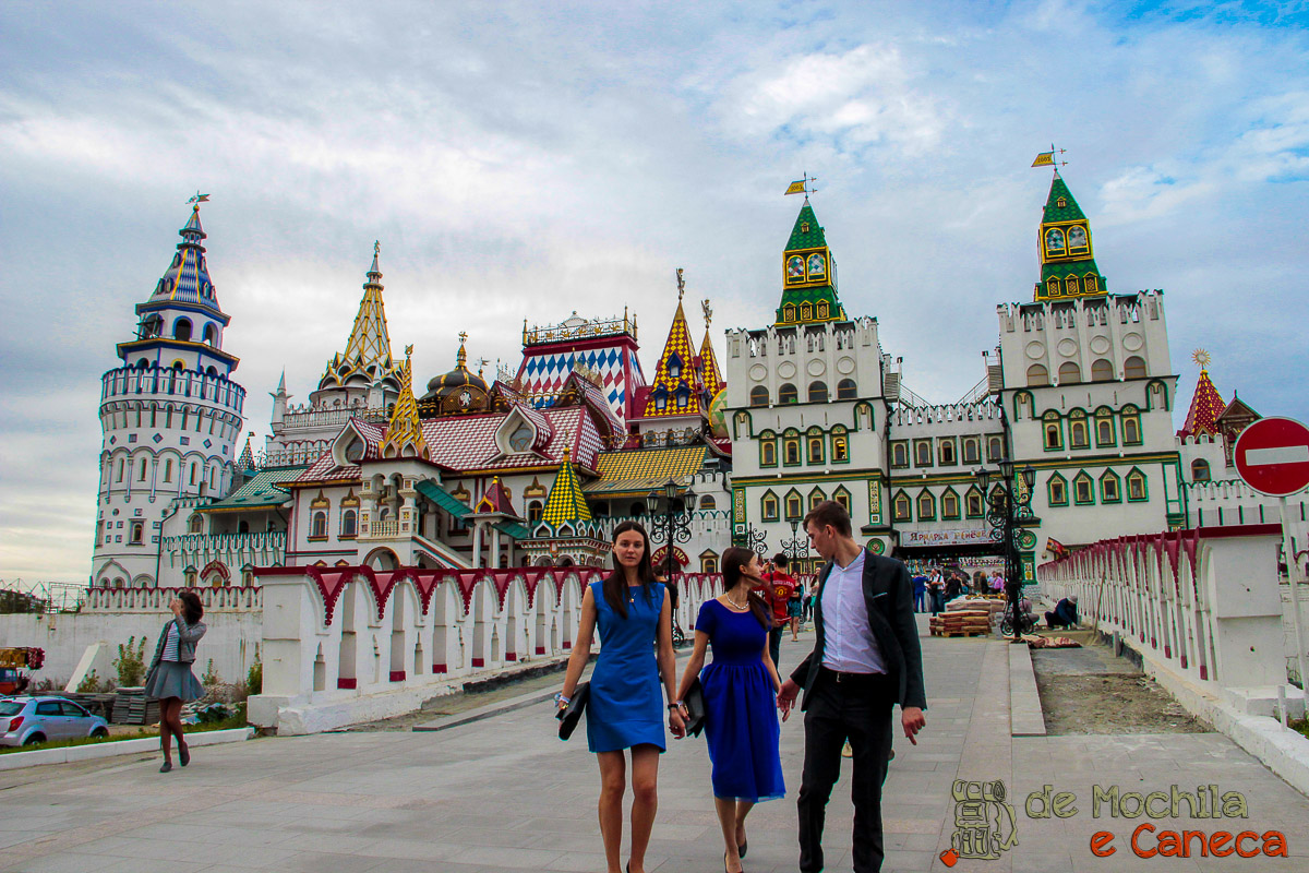 entrada kremlin kremlin de izmailovo e feira de izmailovo entrada kremlin kremlin de izmailovo e feira de izmailovo