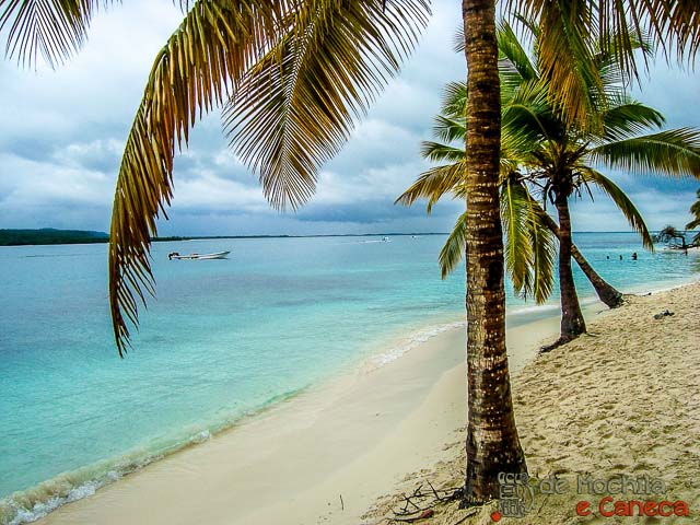 parque-nacional-morrocoy-3