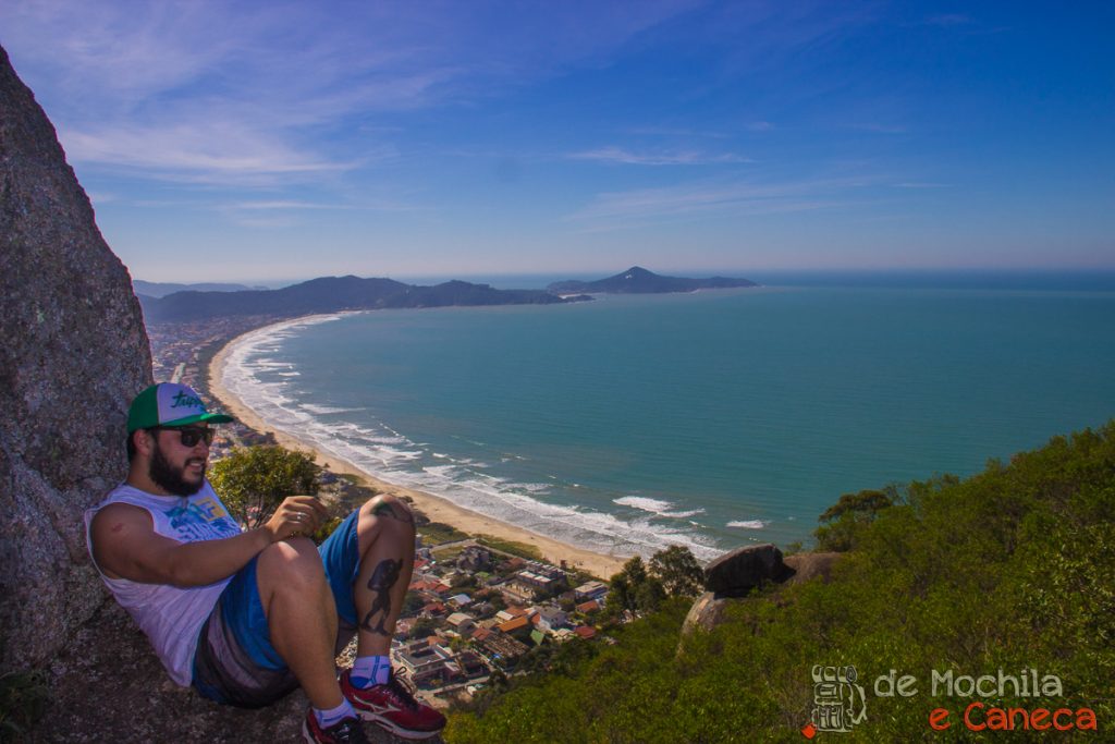 Descanso Cume - Morro dos Macacos morrodomacaco-13