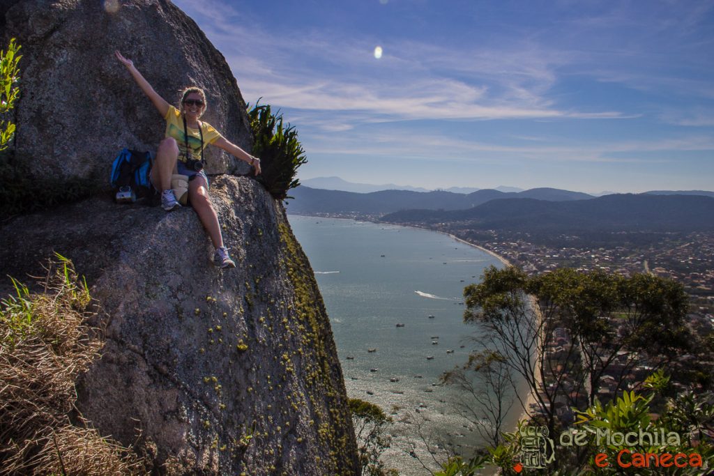 Morro dos Macacos morrodomacaco-15