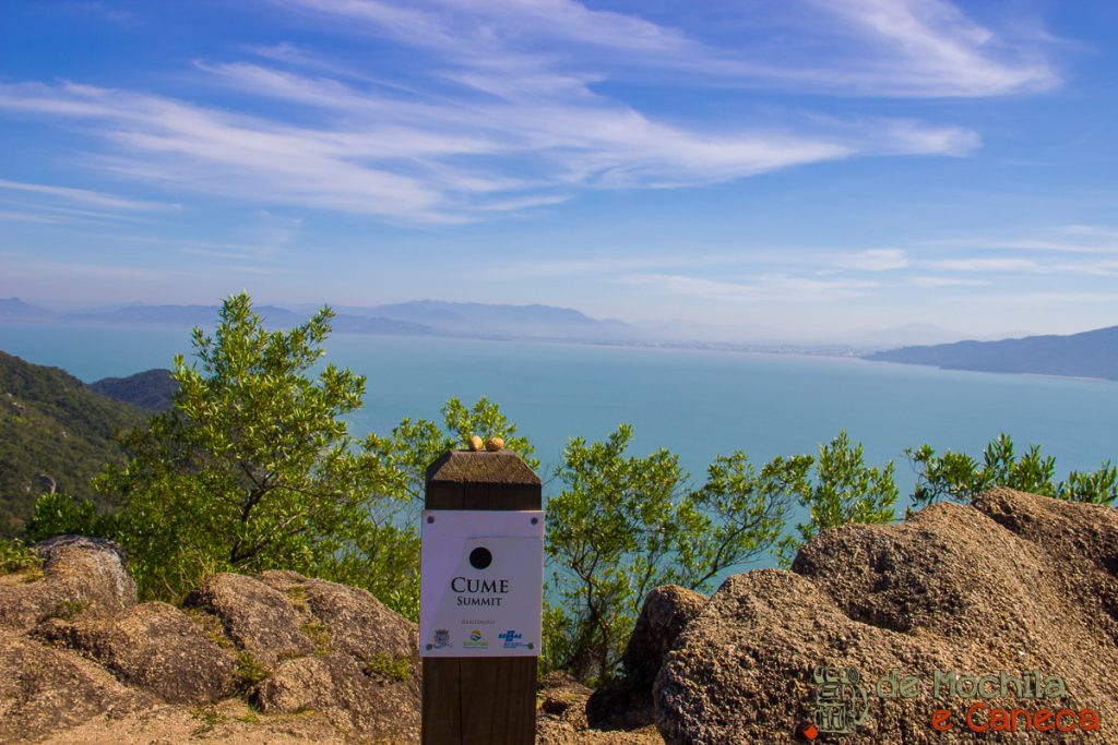 Cume Morro do Macaco morrodomacaco-17