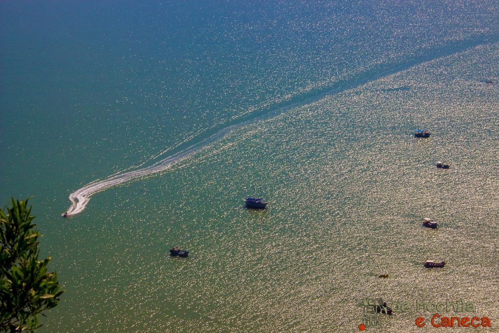 Morro do Macaco morrodomacaco-18