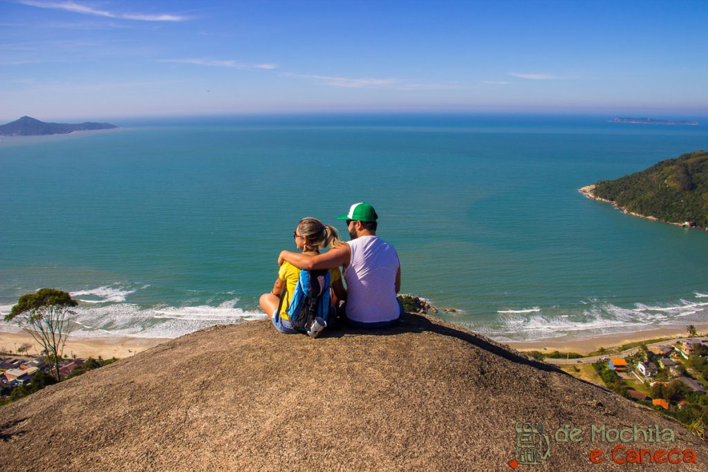 Morro do Macaco morrodomacaco-23