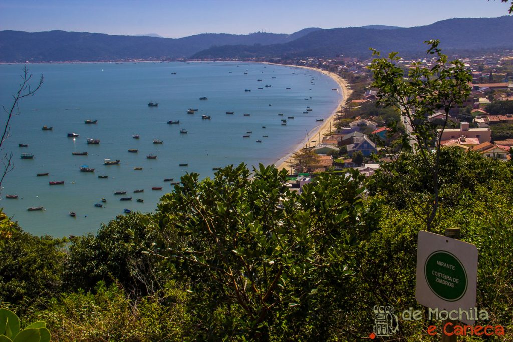 Mirante - Trilha do Morro do Macaco morrodomacaco-6