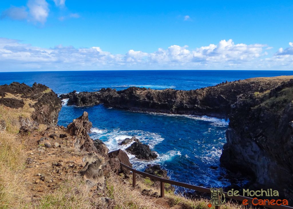 Vulcão Rano Kau Rapa Nui-12