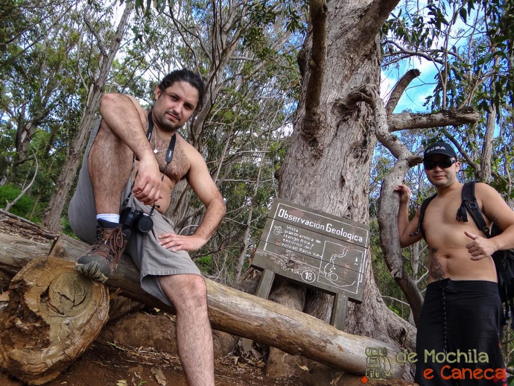 Vulcão Rano Kau Rapa Nui-19