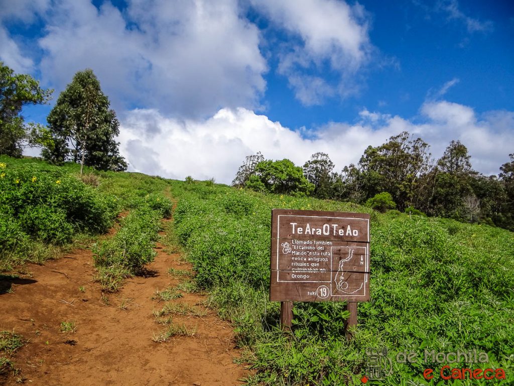 Vulcão Rano Kau Rapa Nui-20