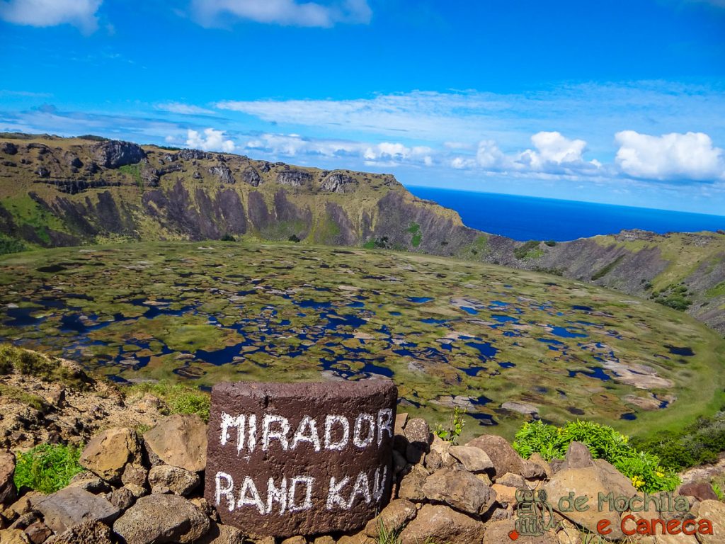 Vulcão Rano Kau Rapa Nui-23