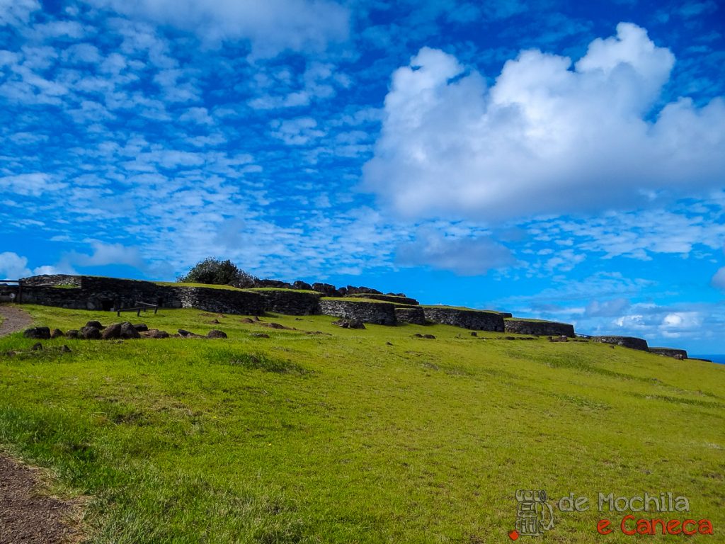 Vulcão Rano Kau Rapa Nui-29