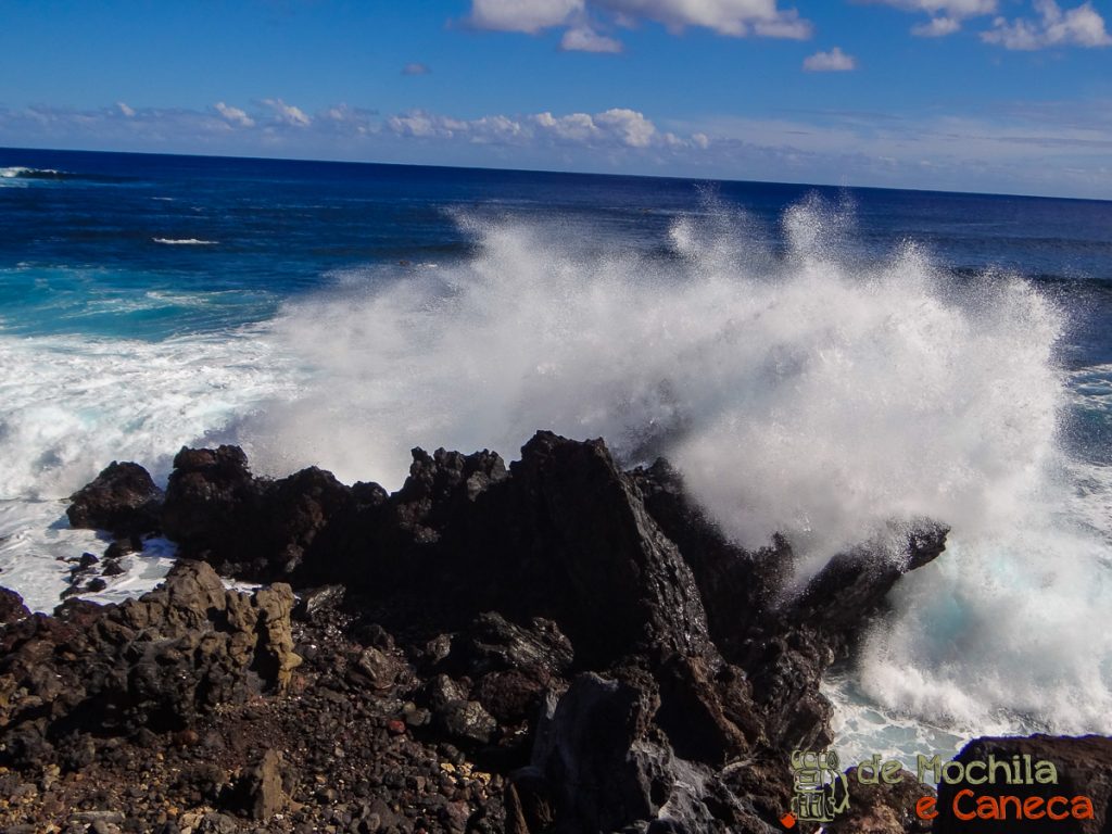 Vulcão Rano Kau Rapa Nui-3