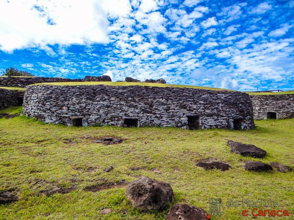 Vulcão Rano Kau Rapa Nui-30
