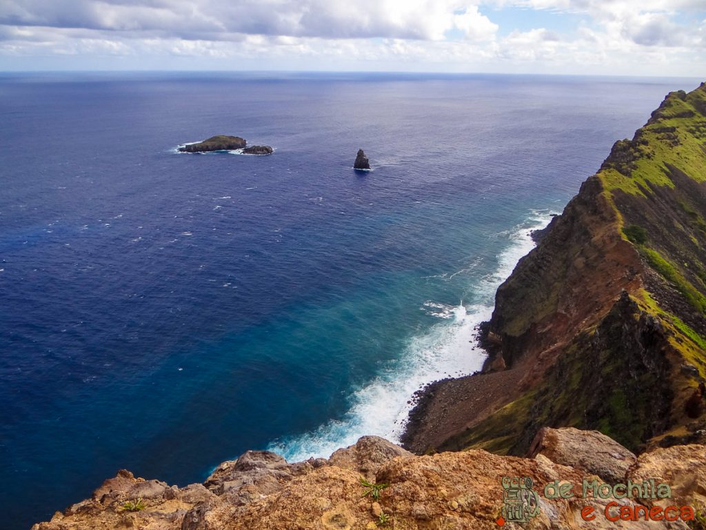 Vulcão Rano Kau Rapa Nui-35