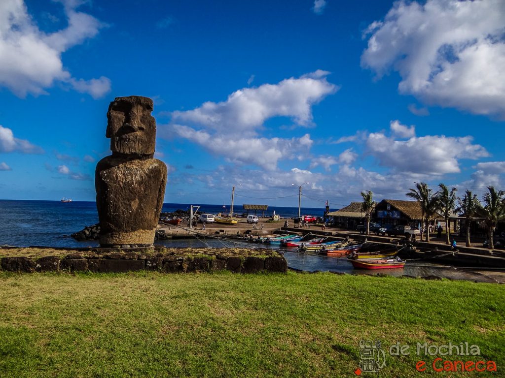 Vulcão Rano Kau Rapa Nui-39