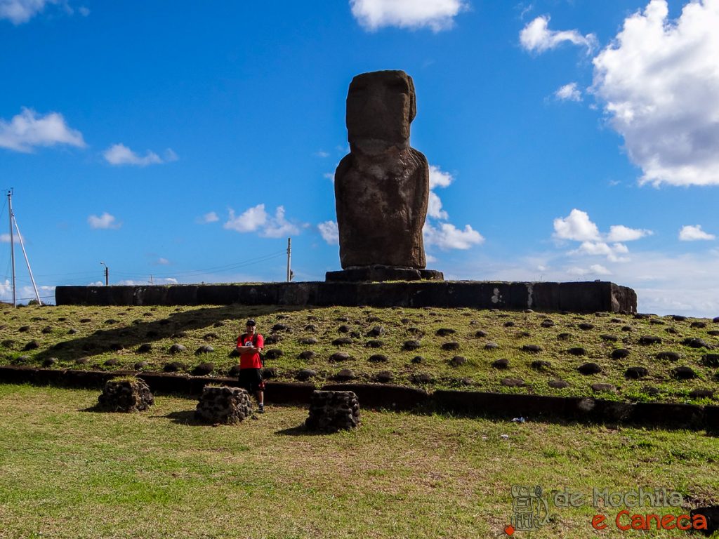 Vulcão Rano Kau Rapa Nui-4