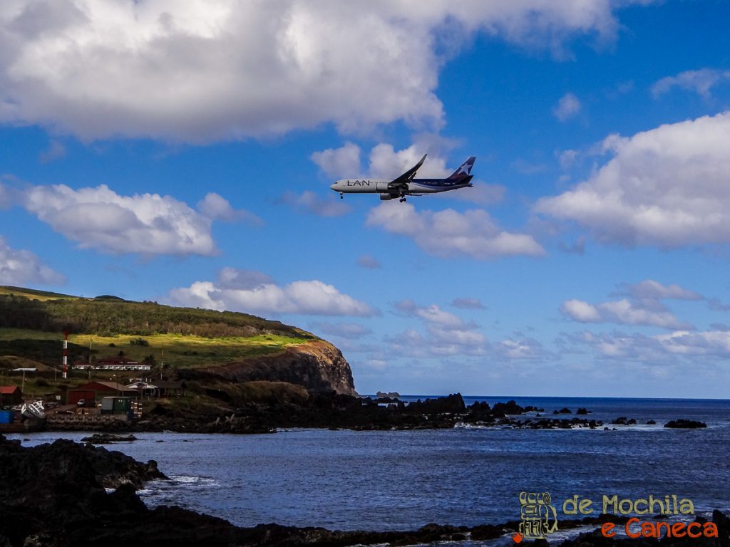 Vulcão Rano Kau Rapa Nui-41