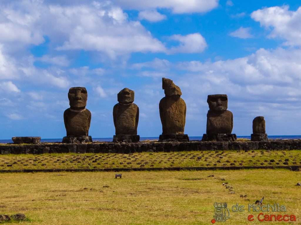 Vulcão Rano Kau Rapa Nui-44