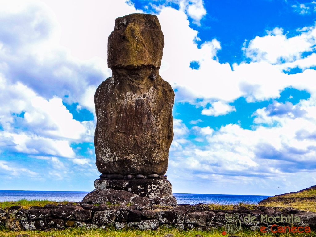 Vulcão Rano Kau Rapa Nui-45