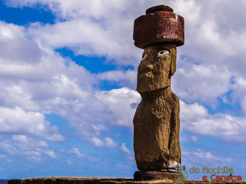 Vulcão Rano Kau Rapa Nui-46