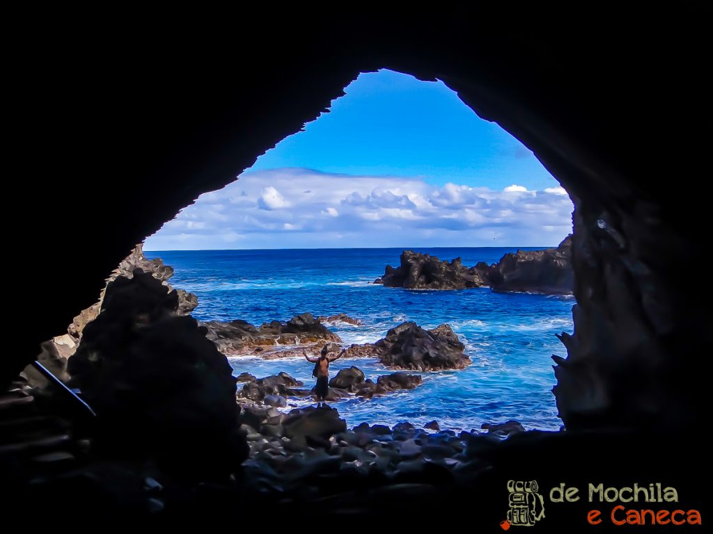 Vulcão Rano Kau Rapa Nui-49