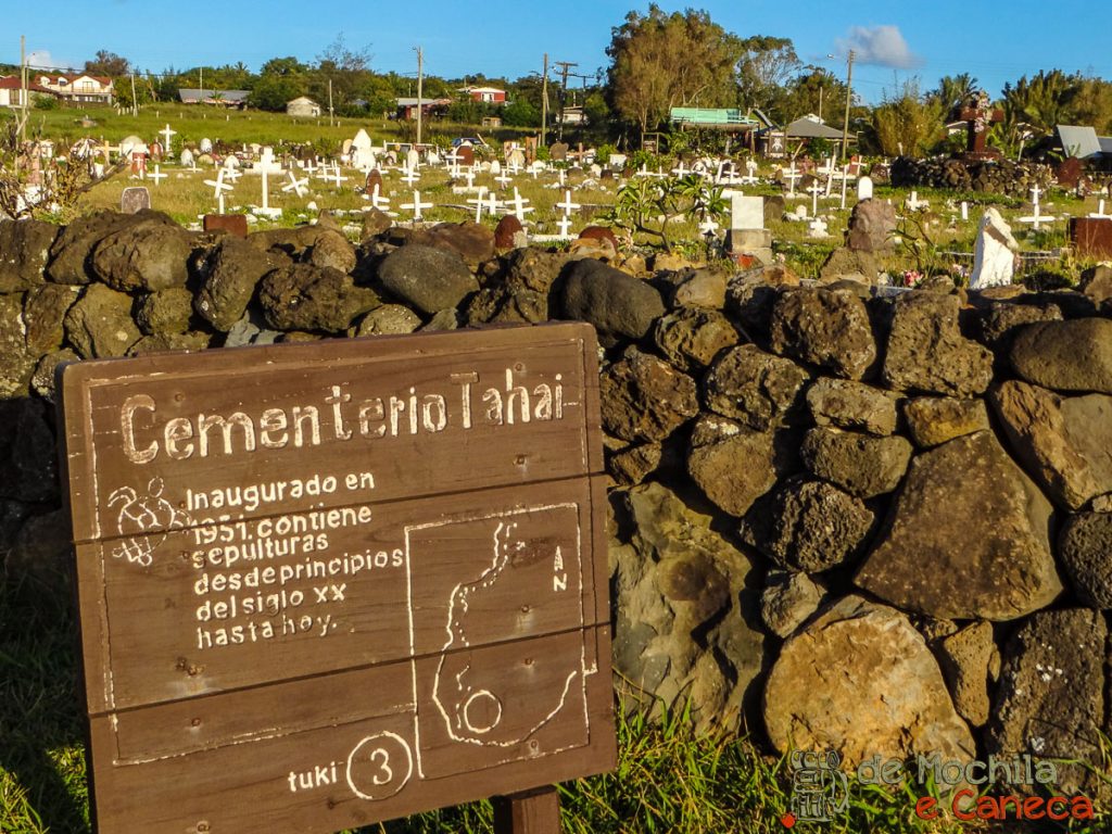 Vulcão Rano Kau Rapa Nui-5