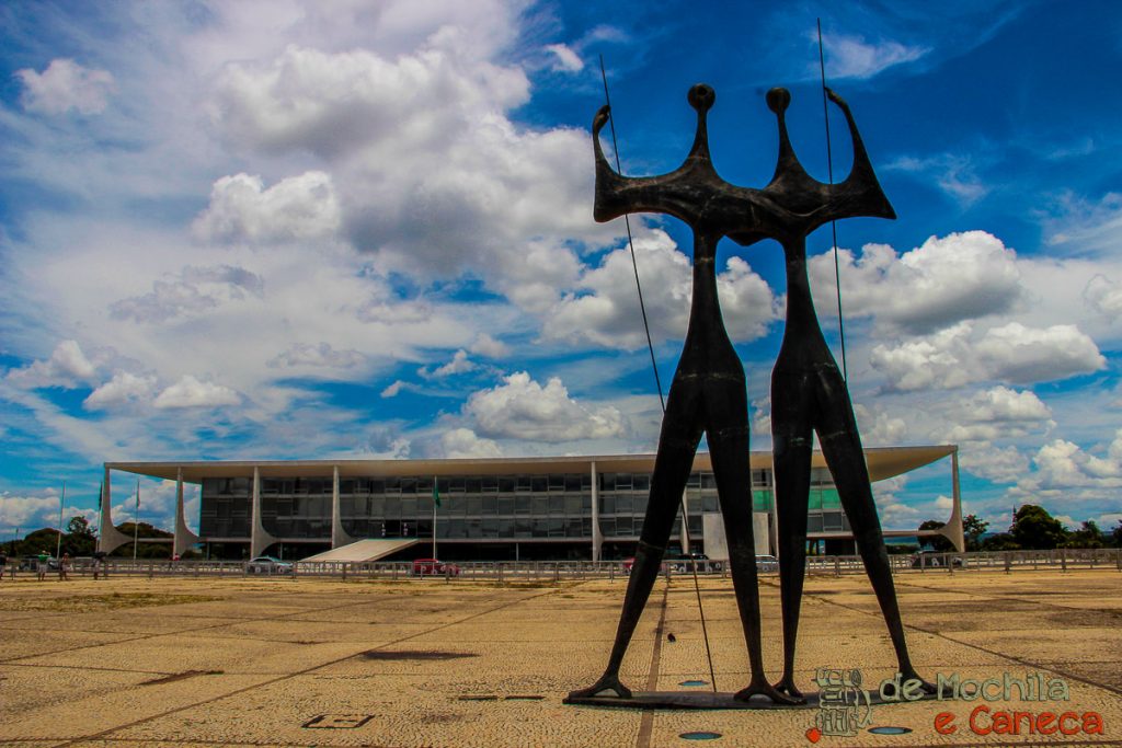 Brasília Brasília (3)