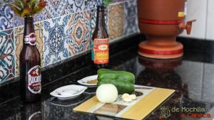 Ropa Vieja Cuba