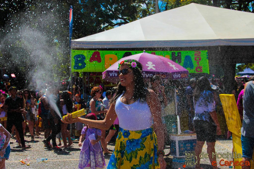 Brasília - Parque da Cidade. brasilia-10