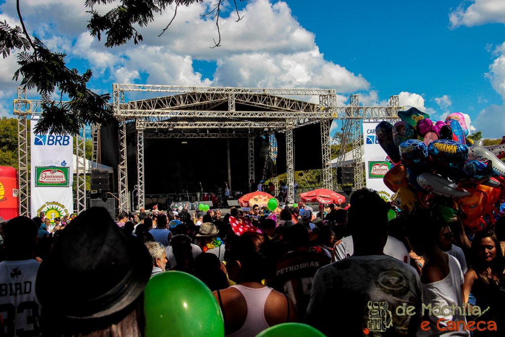 Brasília - Parque da Cidade brasilia-11