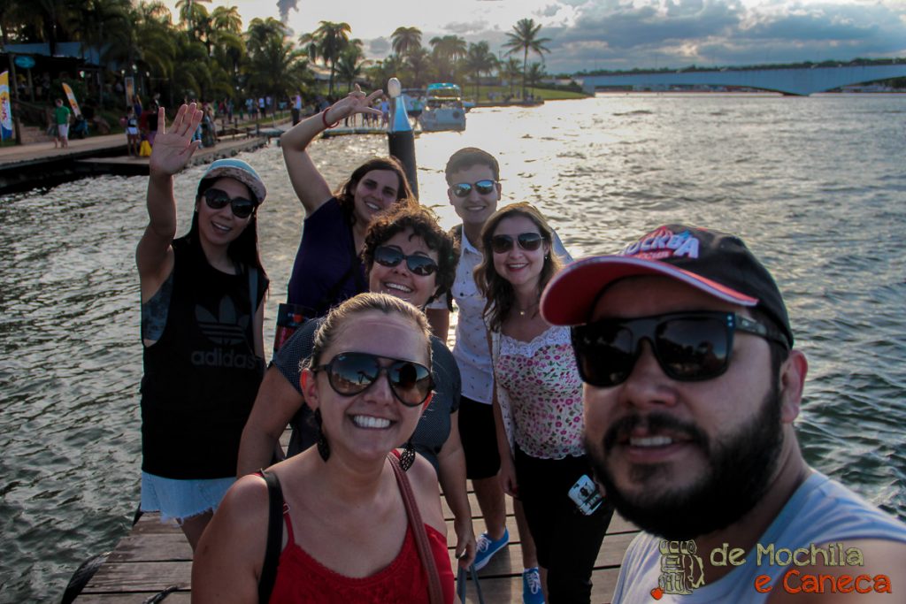 Brasília - Pontão do Sul brasilia-12