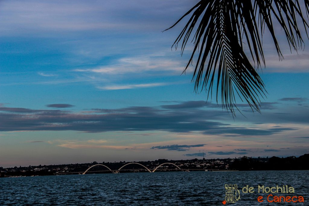 Brasília - Pontão do Sul brasilia-13
