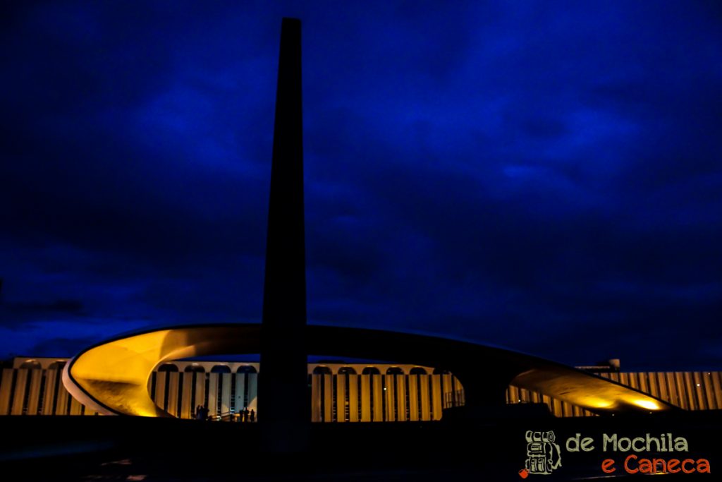 Brasília - Q. G. Exército. brasilia-22